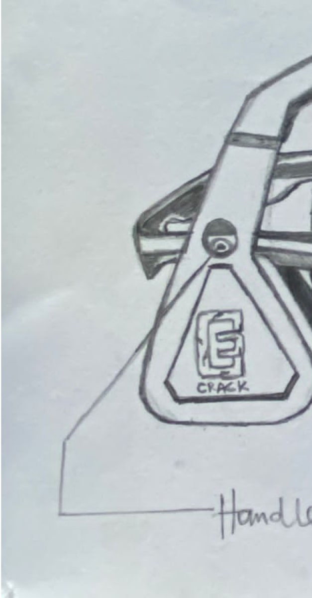 image showing the inside of the vr stadium