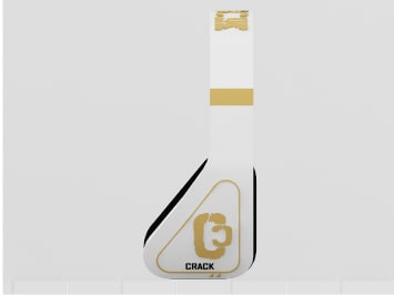 headset perspective-view