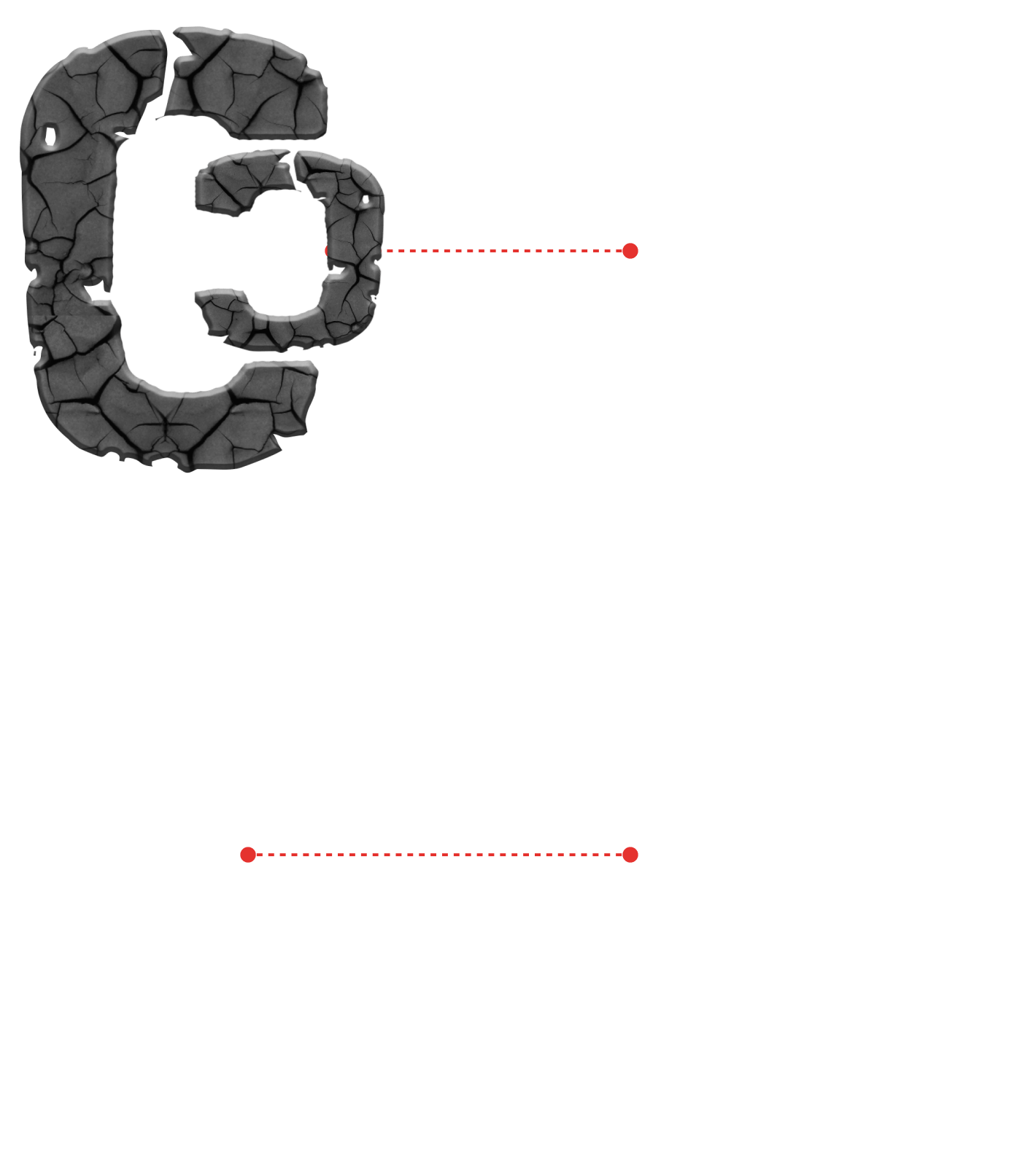 image showing inspiration for the logo